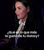 samsungmexico_283229.jpg