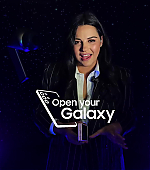 samsungmexico_28329.jpg