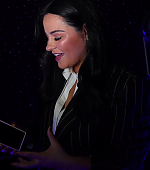 samsungmexico_283729.jpg