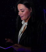 samsungmexico_284329.jpg