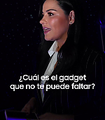 samsungmexico_284729.jpg