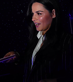 samsungmexico_285029.jpg