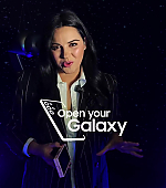 samsungmexico_28629.jpg