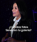 samsungmexico_28829.jpg