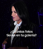 samsungmexico_28929.jpg