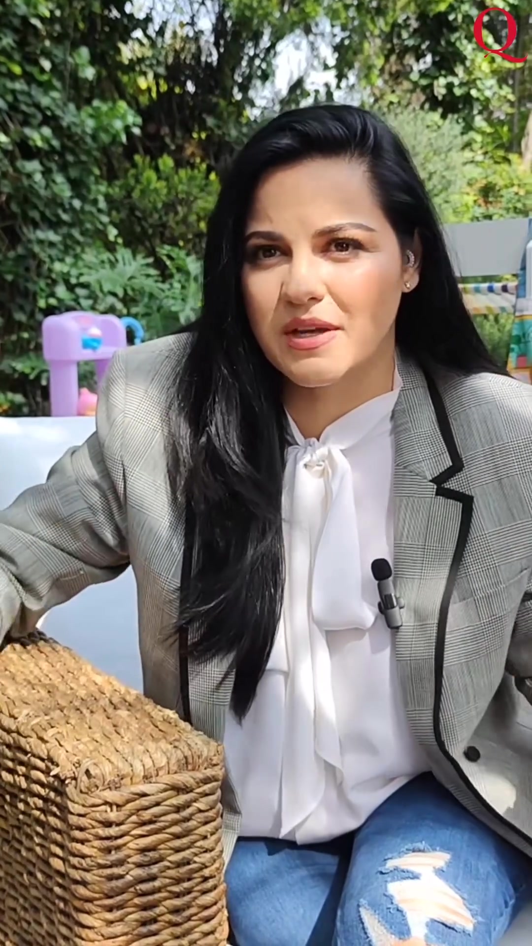 quiencom_286329.jpg