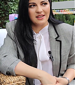 quiencom_281129.jpg