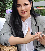 quiencom_281329.jpg