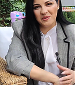 quiencom_28229.jpg