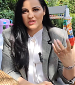 quiencom_283629.jpg