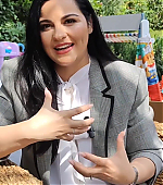 quiencom_284129.jpg