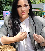 quiencom_284529.jpg