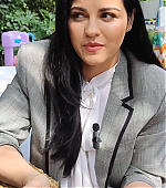 quiencom_285529.jpg