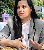 quiencom_286129.jpg