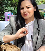 quiencom_286529.jpg