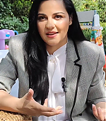 quiencom_287229.jpg