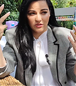 quiencom_287929.jpg