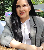quiencom_288029.jpg