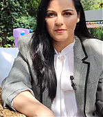 quiencom_288429.jpg