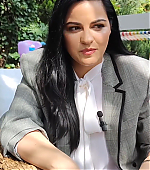 quiencom_288529.jpg
