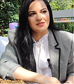 quiencom_289729.jpg