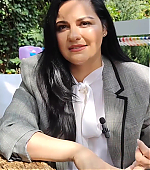 quiencom_289829.jpg