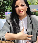 quiencom_289929.jpg
