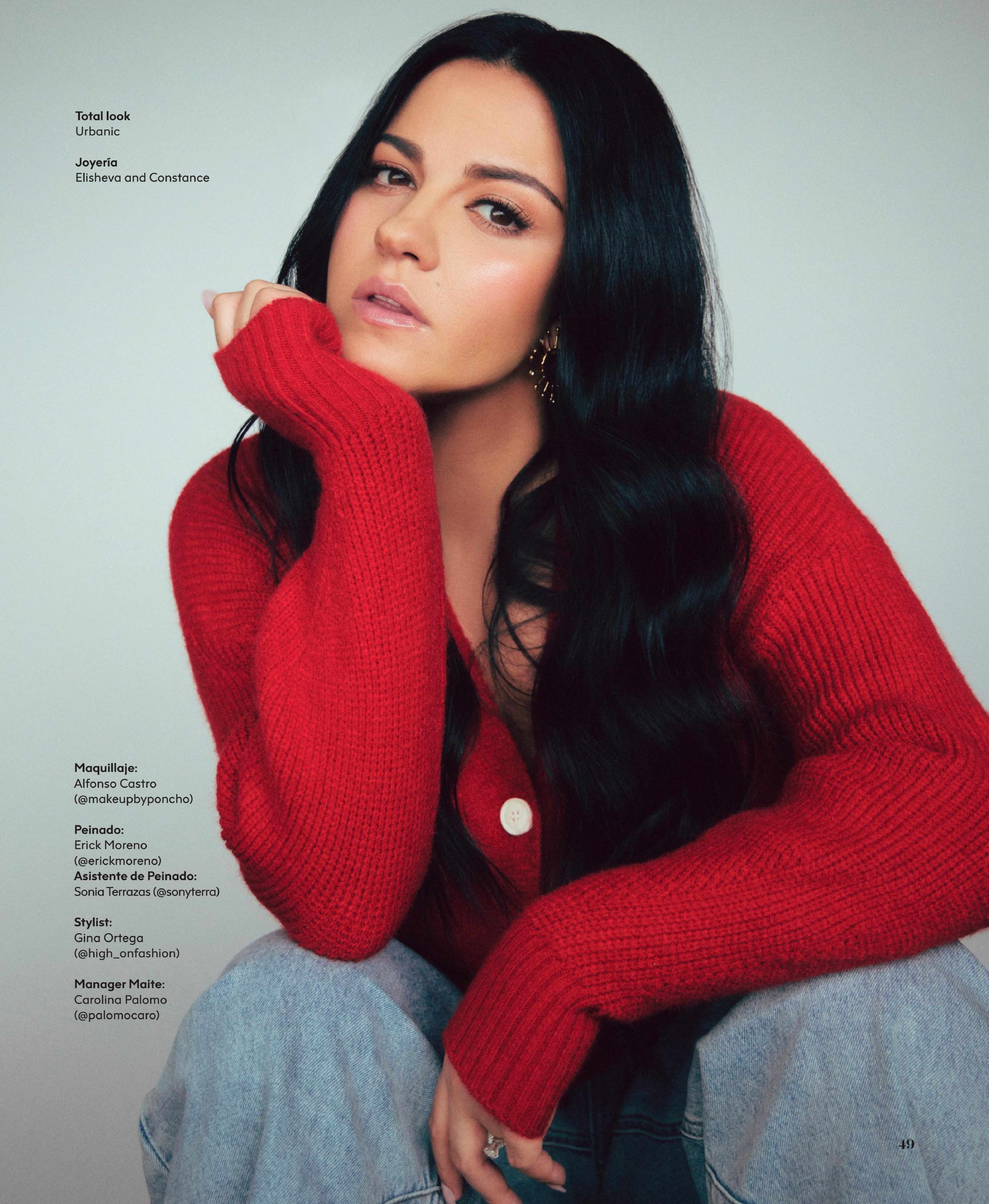 UHQ
UHQ