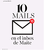 especial-maite-perroni_281429.jpg