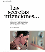 especial-maite-perroni_282829.jpg