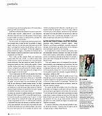 especial-maite-perroni_284829.jpg