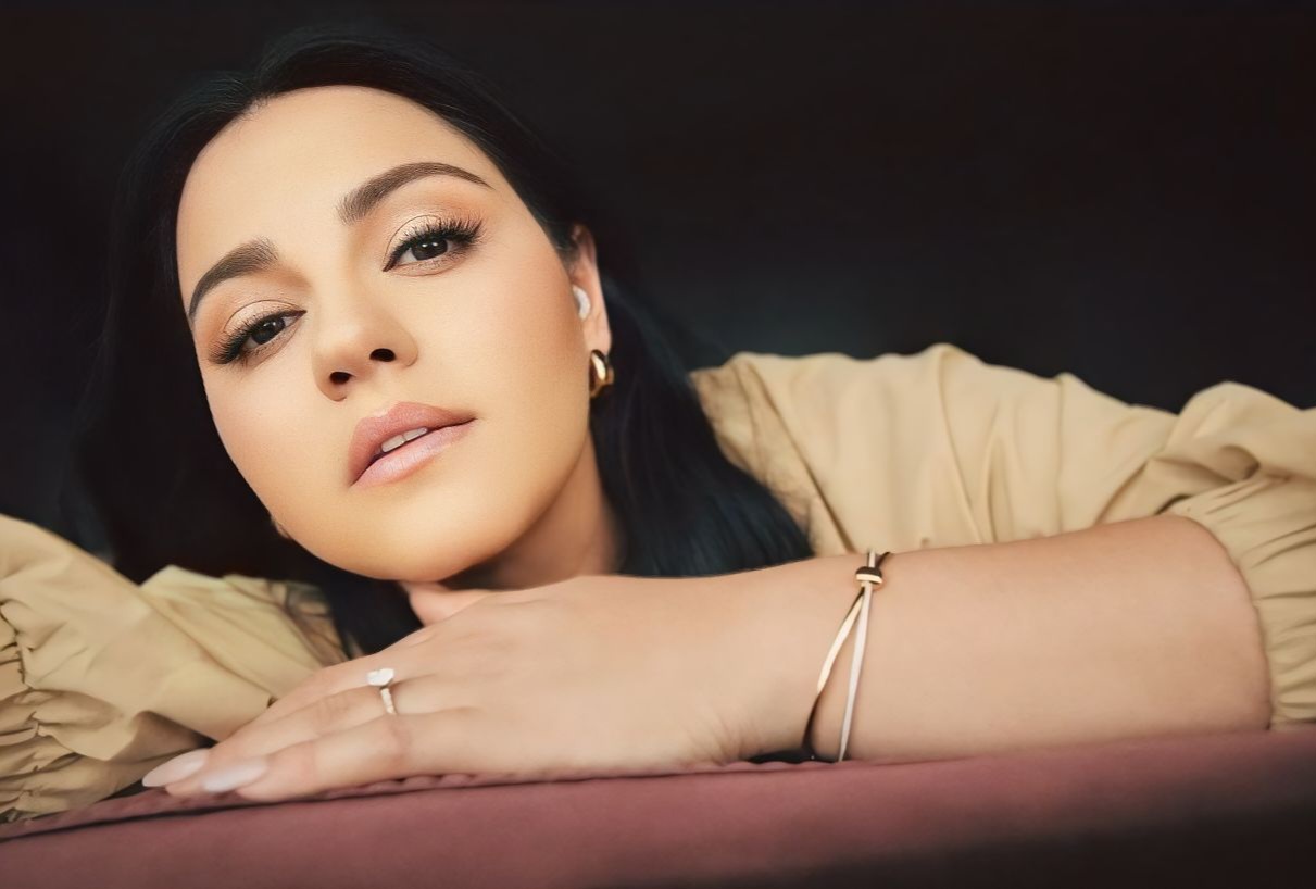 1727905522429.jpg 1727905522429.jpg