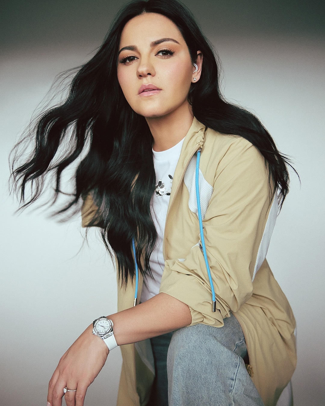 1731777043275.jpg 1731777043275.jpg