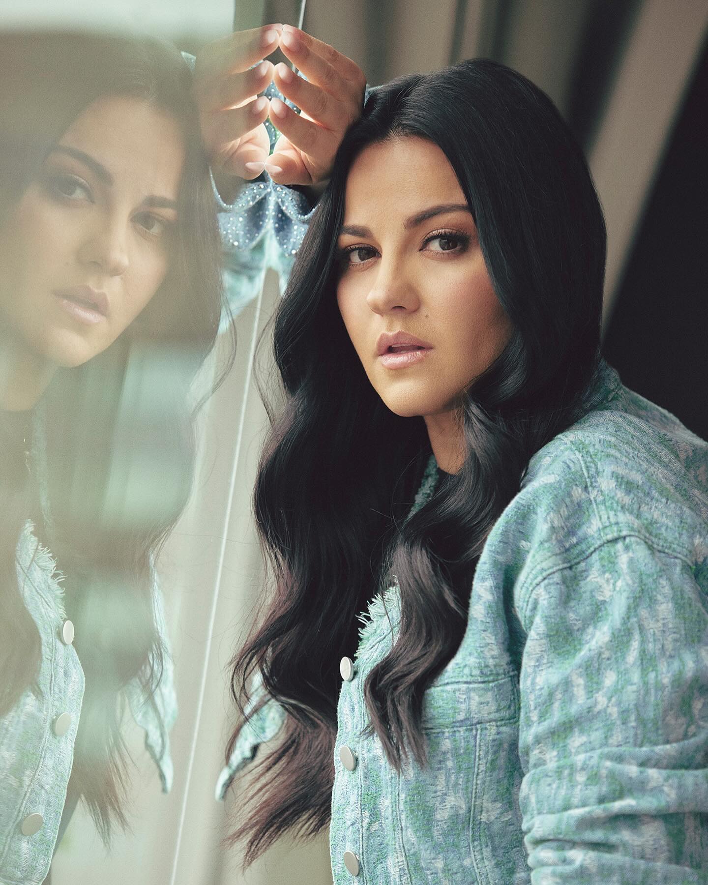 caras-mexico-001.jpg caras-mexico-001.jpg