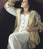 Matrícula=caras-mexico-003.jpg
Tamanho=3380KB
Dimensão=1440x2159
Data Envio=25.09.24 caras-mexico-003.jpg