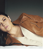 Matrícula=caras-mexico-004.jpg
Tamanho=620KB
Dimensão=1000x563
Data Envio=25.09.24 caras-mexico-004.jpg