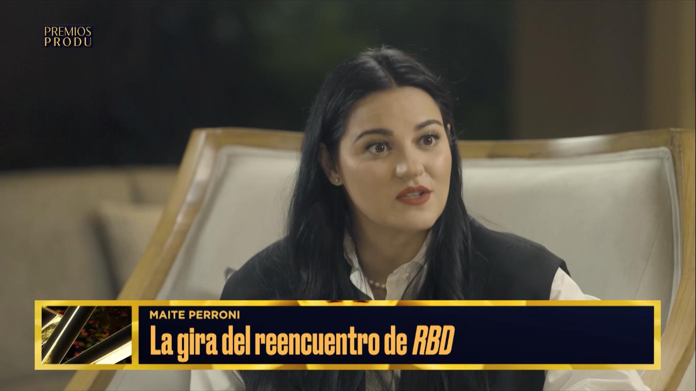 premios_produ_0002__2810129.jpeg