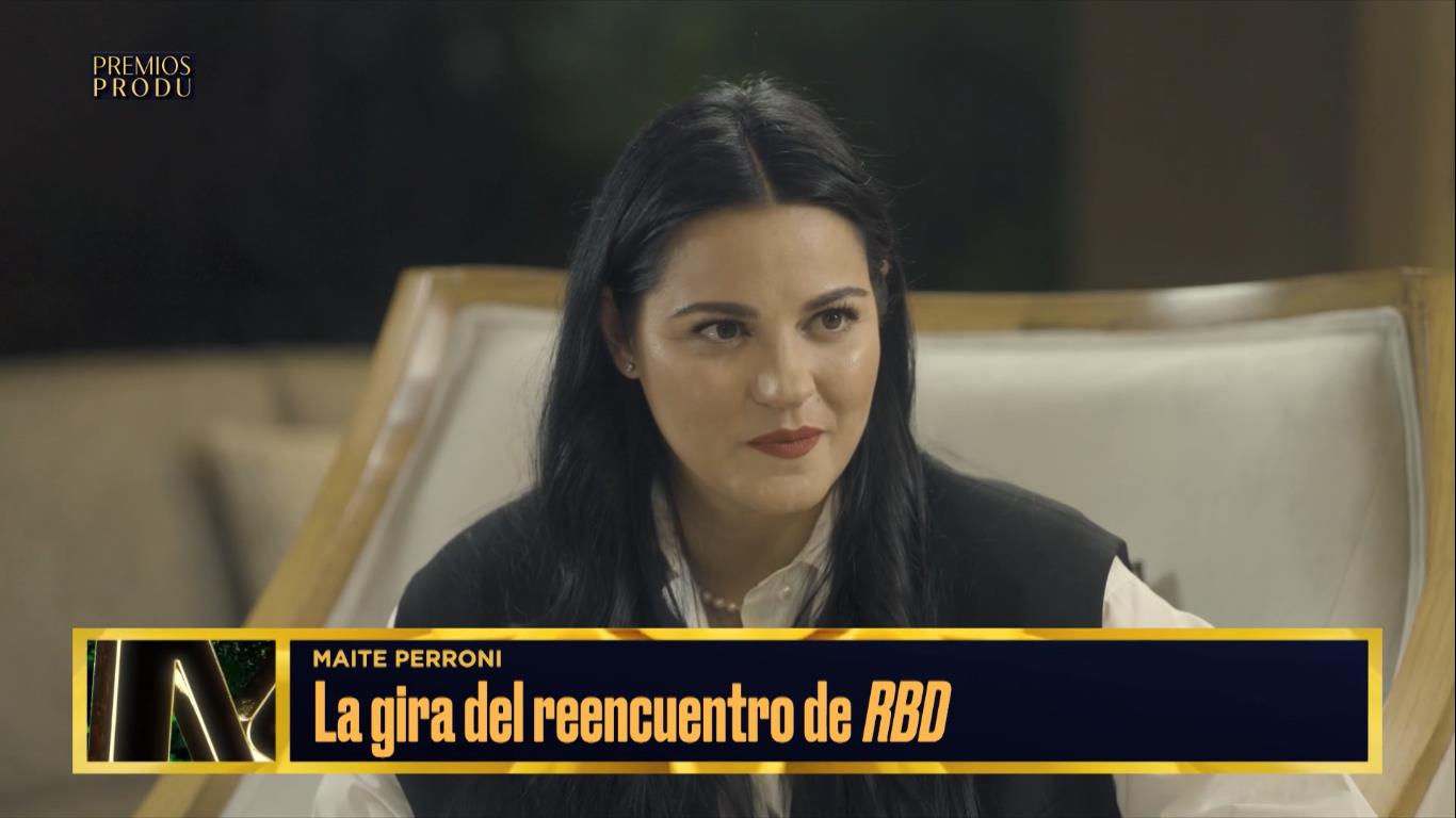 premios_produ_0002__2810529.jpeg