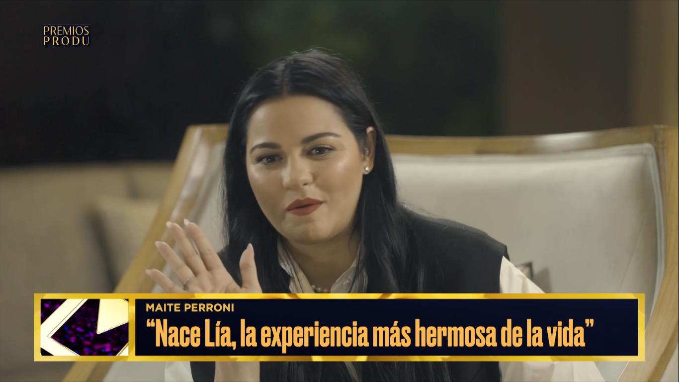 premios_produ_0002__2812229.jpeg