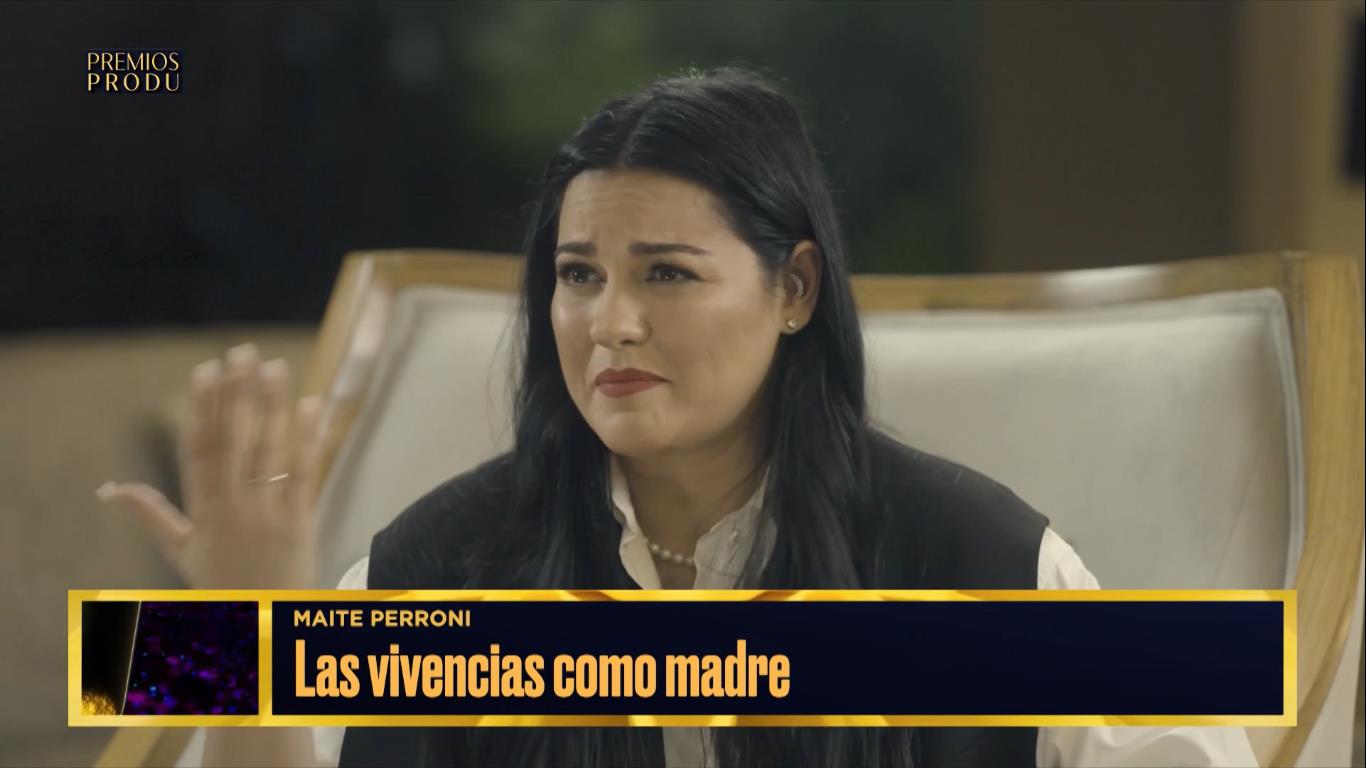 premios_produ_0002__2815929.jpeg premios_produ_0002__2815929.jpeg