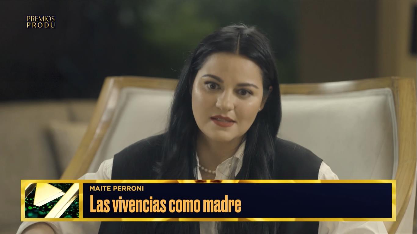 premios_produ_0002__2816729.jpeg