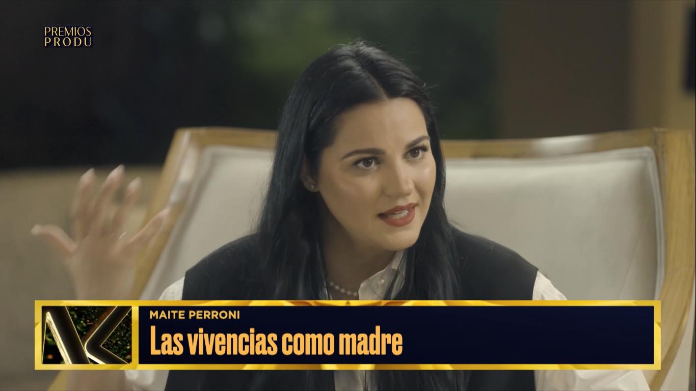 premios_produ_0002__2817029.jpeg