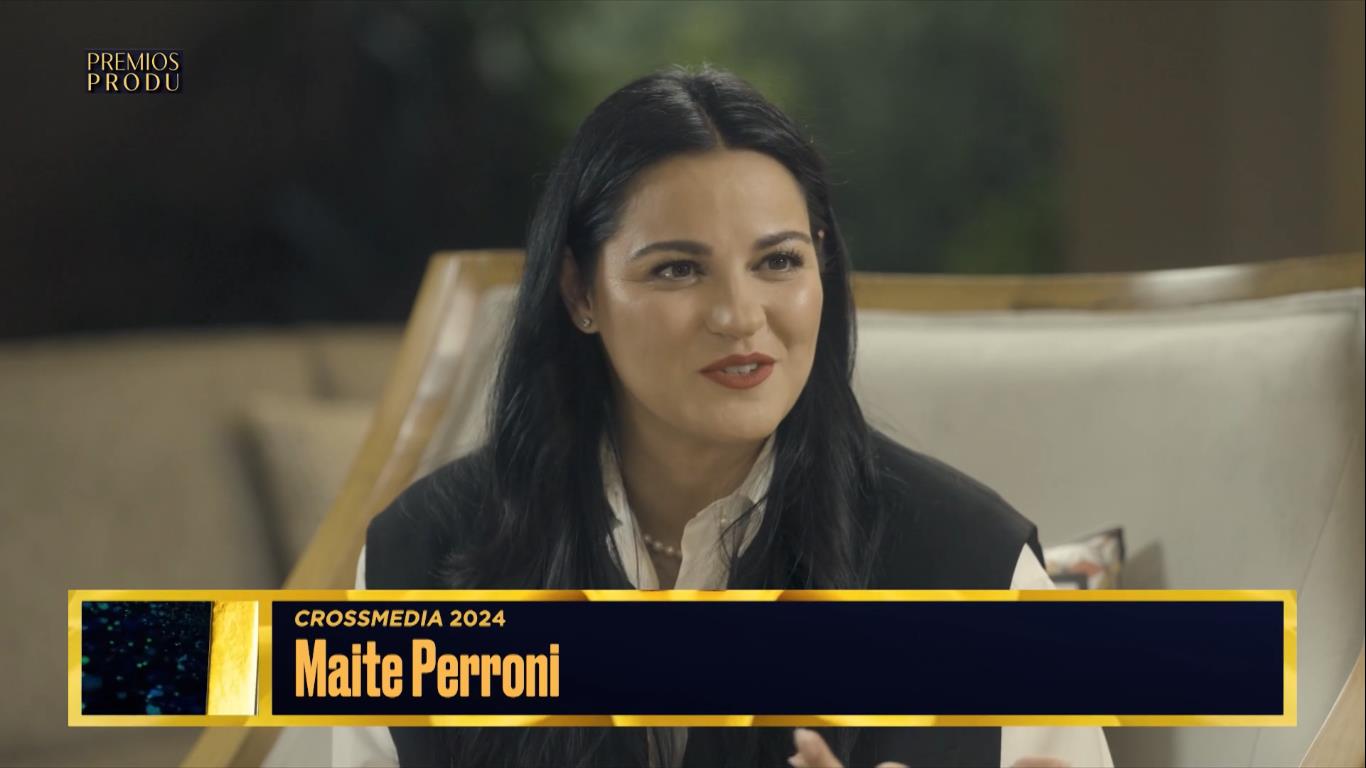 premios_produ_0002__281729.jpeg