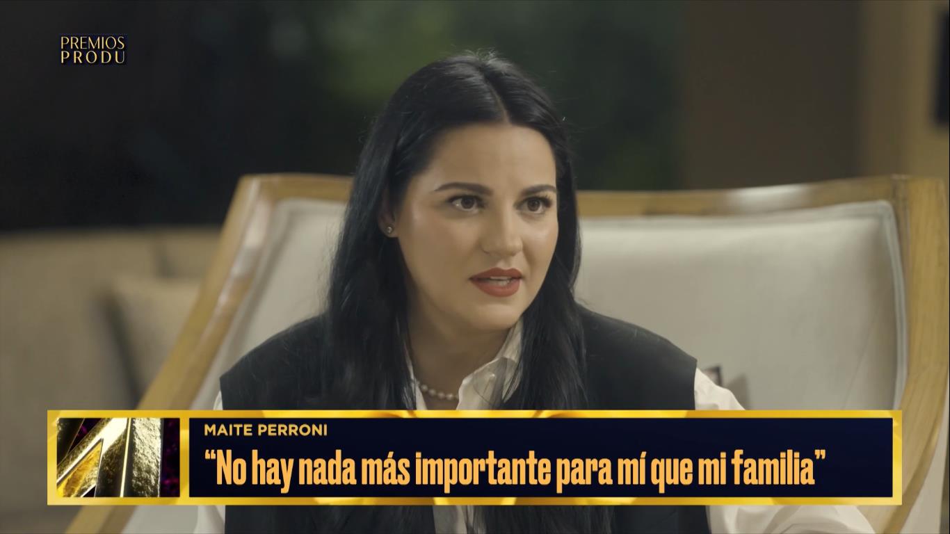 premios_produ_0002__2817829.jpeg