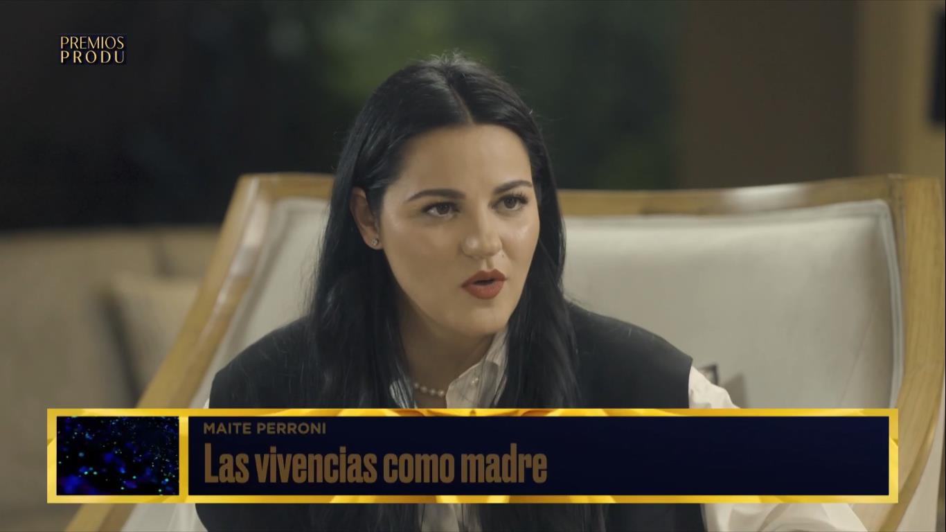 premios_produ_0002__2818329.jpeg