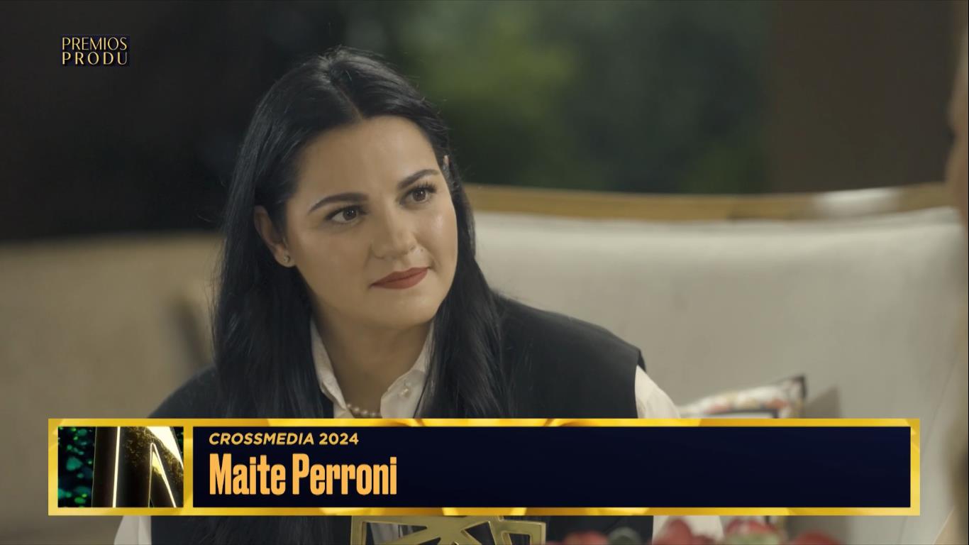 premios_produ_0002__2821629.jpeg
