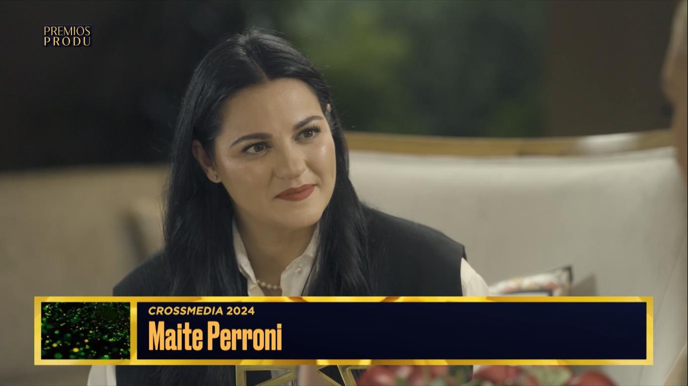 premios_produ_0002__2821829.jpeg