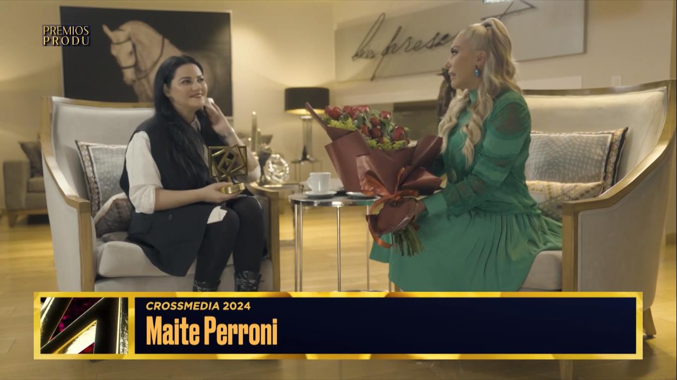 premios_produ_0002__2822529.jpeg