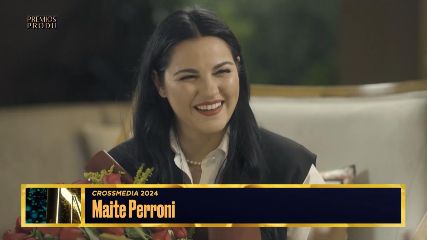 premios_produ_0002__2822829.jpeg