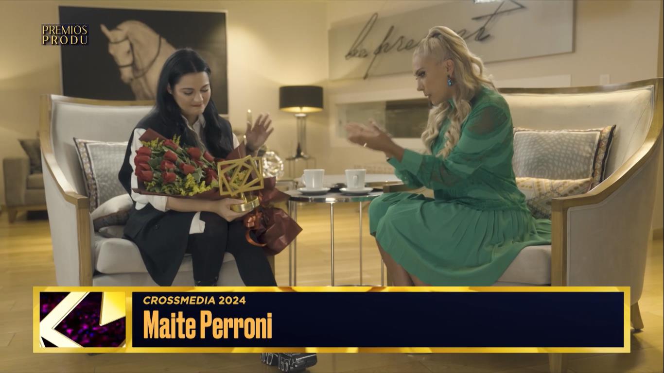 premios_produ_0002__2823429.jpeg